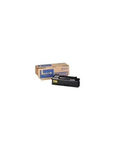 Toner Kyocera TK-340 Noir