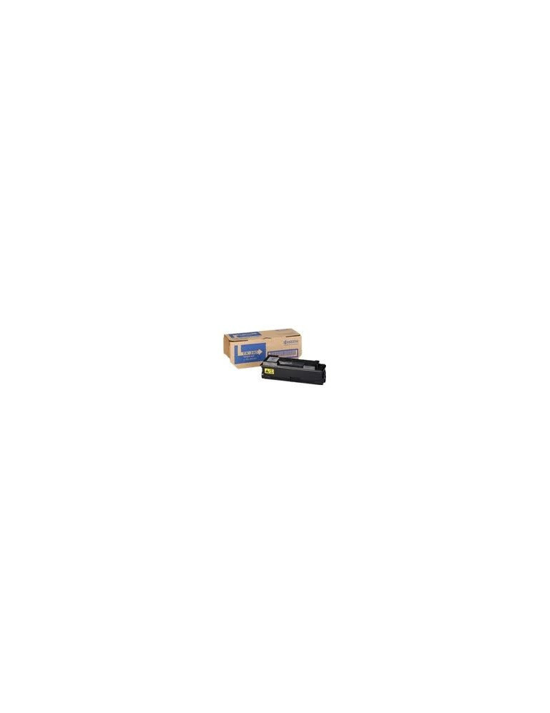 Toner Kyocera TK-340 Zwart