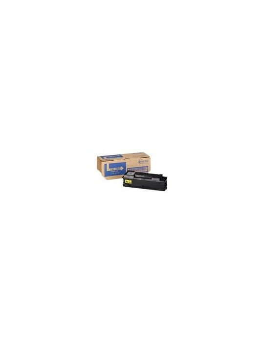 Toner Kyocera TK-340 Noir