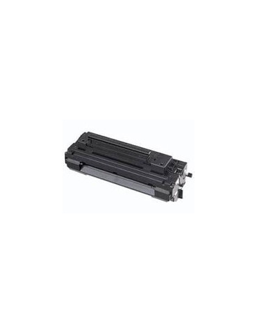 Toner UG-3380 Noir