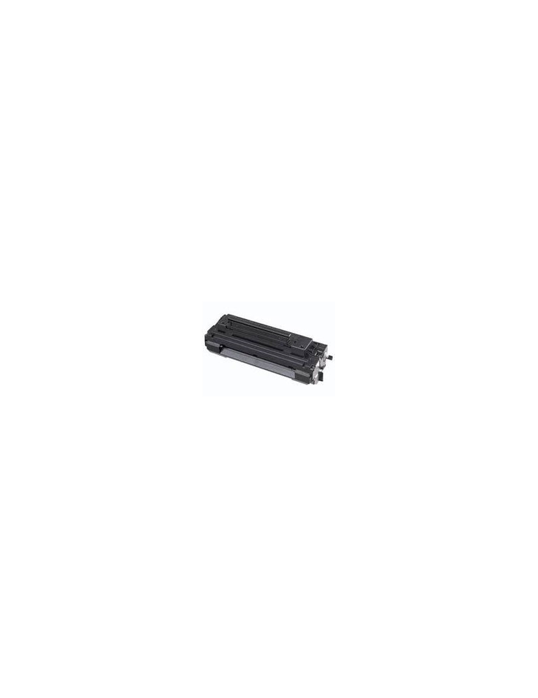 Toner UG-3380 Zwart