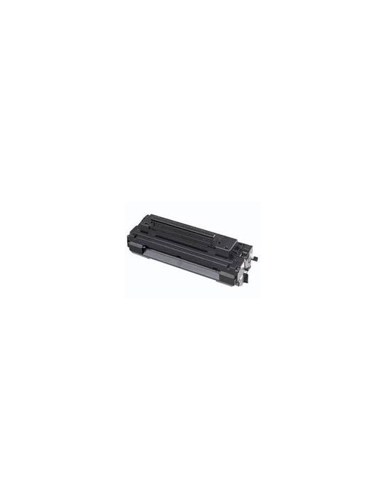 Toner UG-3380 Zwart