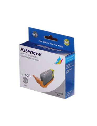 Inktpatroon CLI-526GY 2