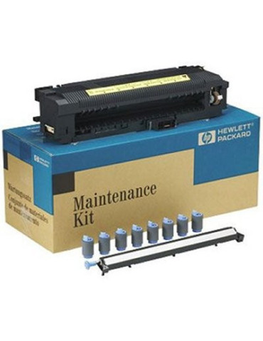 Maintenance Kit HP Q5422A