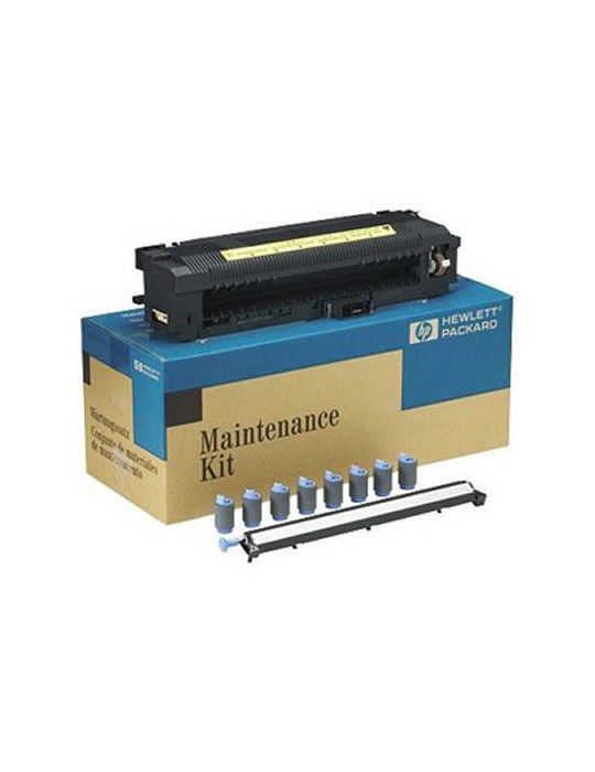 Kit de maintenance HP Q5422A