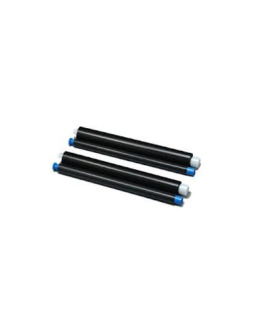 Donorrol KX-FA55X