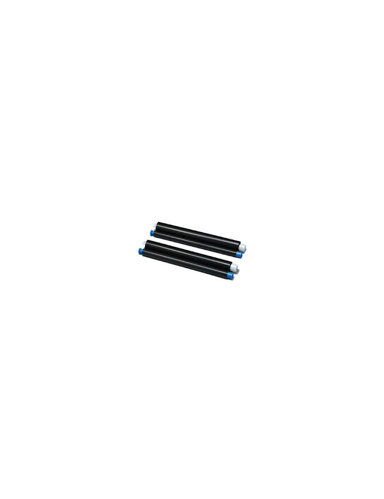 Donorrol KX-FA55X