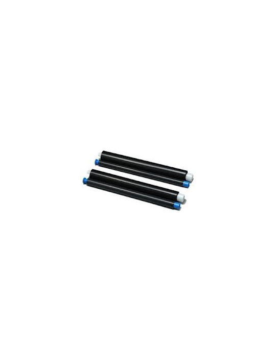 Donorrol KX-FA55X