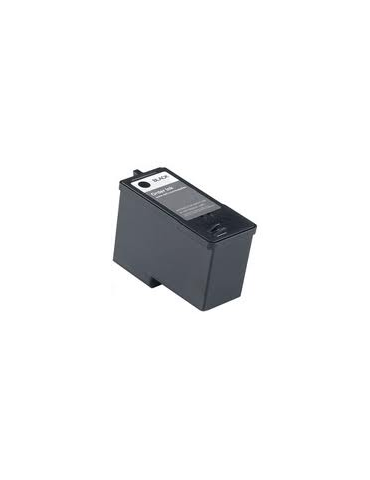 Inktpatroon  926 Zwart HC