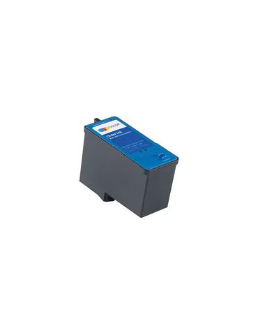 Inktpatroon  926 Kleur HC