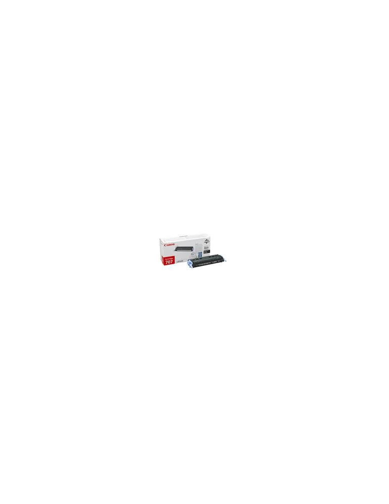 Drum Canon 702 Zwart