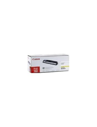 Drum Canon 702 Geel