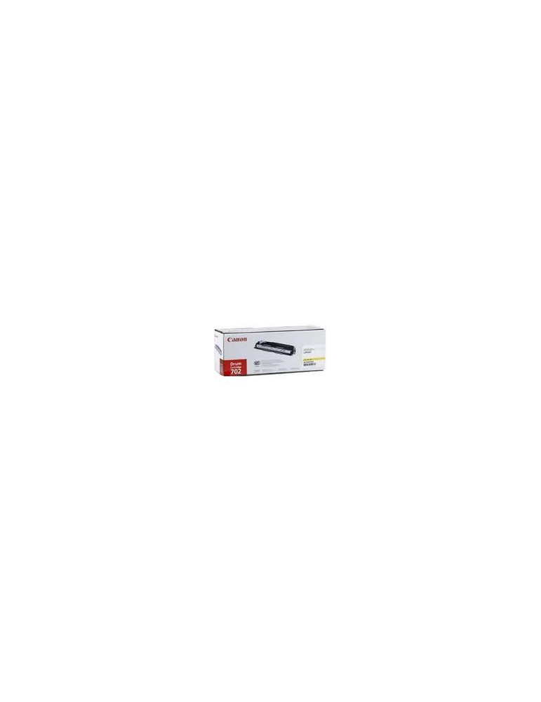 Drum Canon 702 Geel