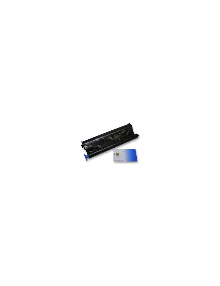 Donorrol  PFA 351