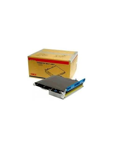Transfert Belt OKI C3300/3400/3520/3530