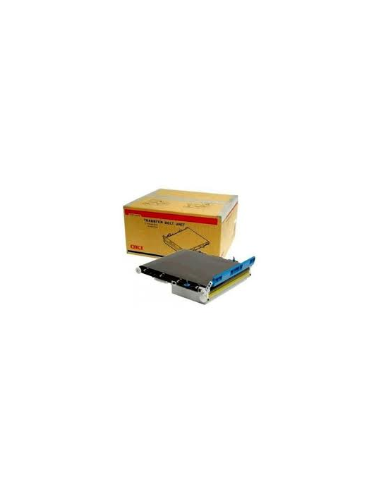 Transfert Belt OKI C3300/3400/3520/3530