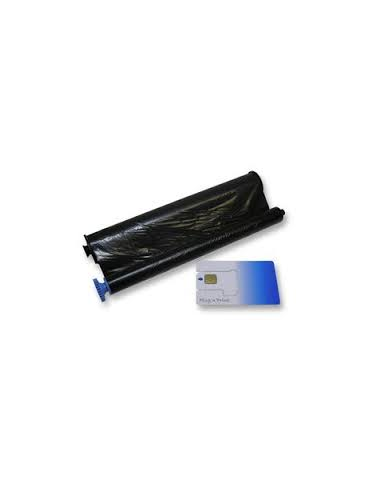 Donorrol PFA 331