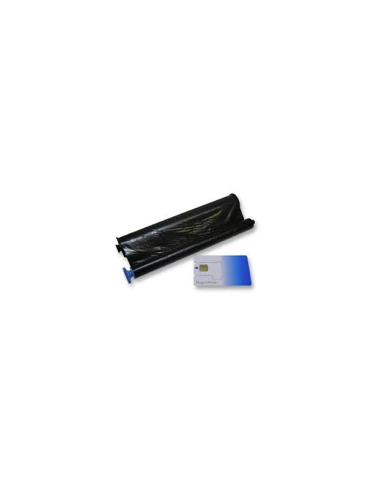 Rouleau Thermique PFA 331