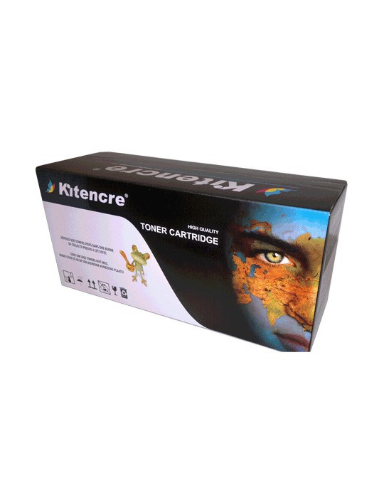 Toner TN1050 Noir