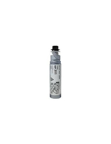 Toner Ricoh Aficio MP301