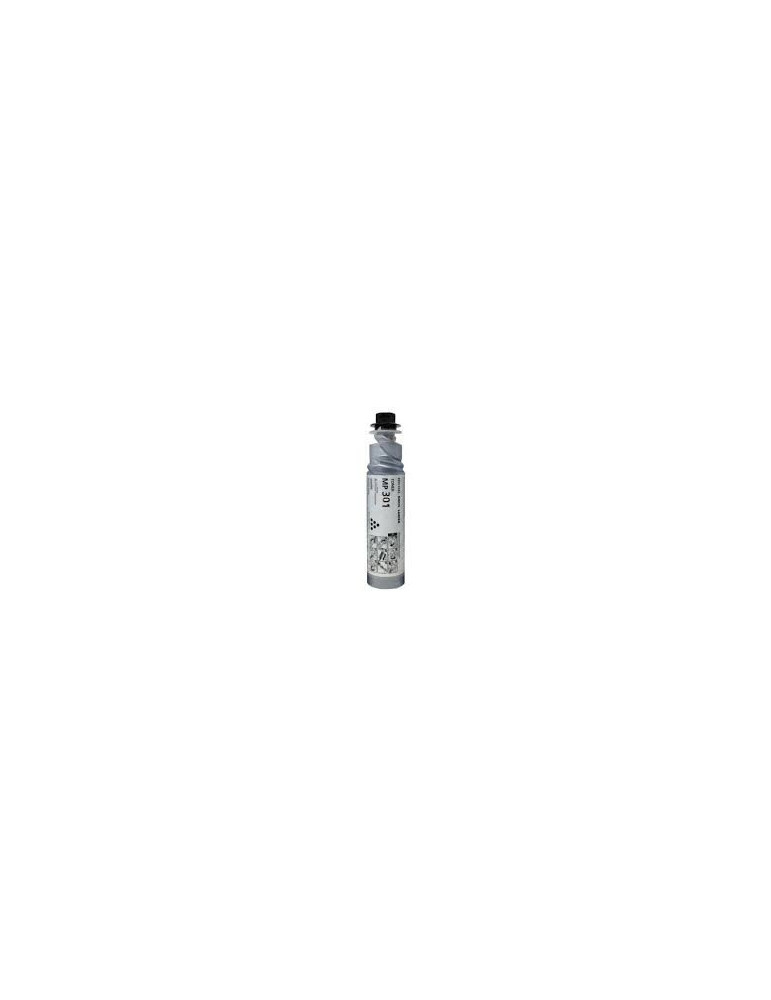 Toner Ricoh Aficio MP301