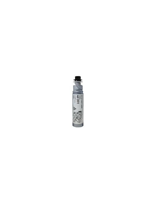 Toner Ricoh Aficio MP301