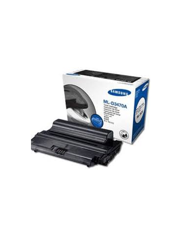 Toner Samsung MLD-3470A
