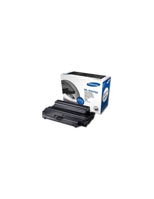 Toner Samsung MLD-3470A