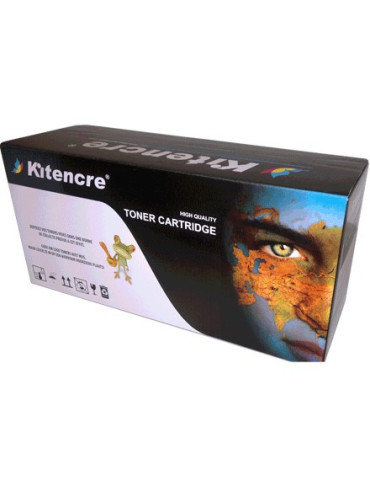 Tambour DR-1050