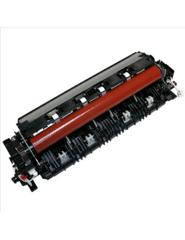 Brother MFC-9330 Fuser Unit