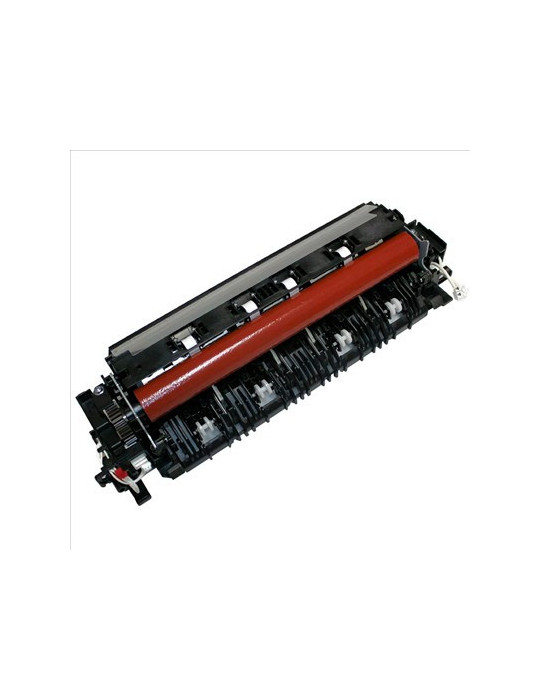 Brother MFC-9330 Fuser Unit