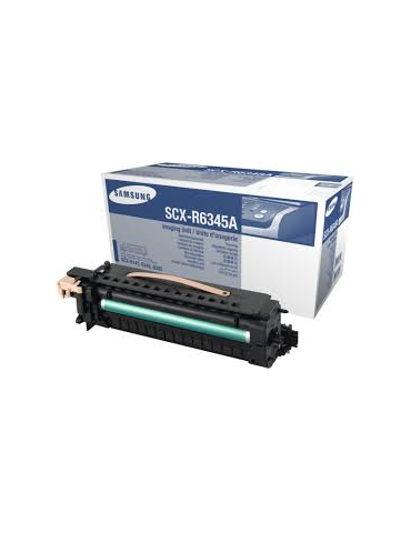 Toner Samsung SCX-D6345