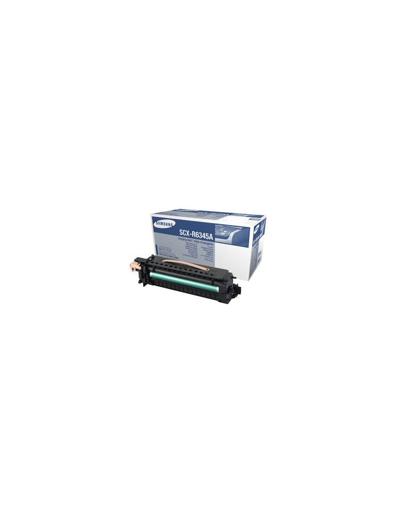 Toner Samsung SCX-D6345
