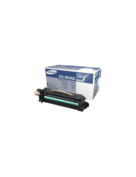 Toner Samsung SCX-D6345