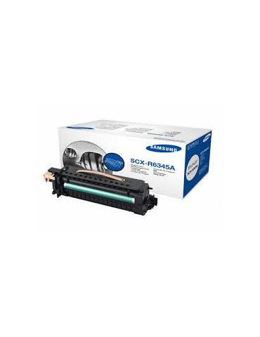 Drum SAMSUNG SCX-R6345 Noir