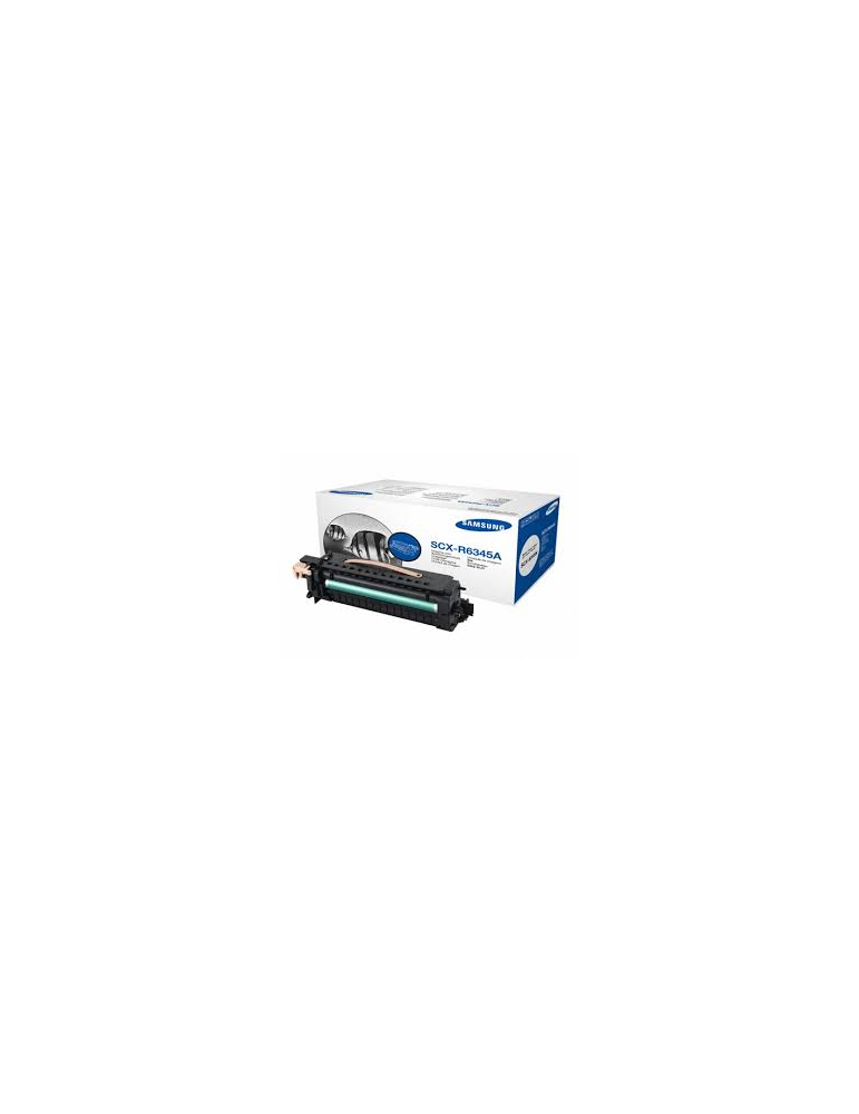 Drum SAMSUNG SCX-R6345 Zwart
