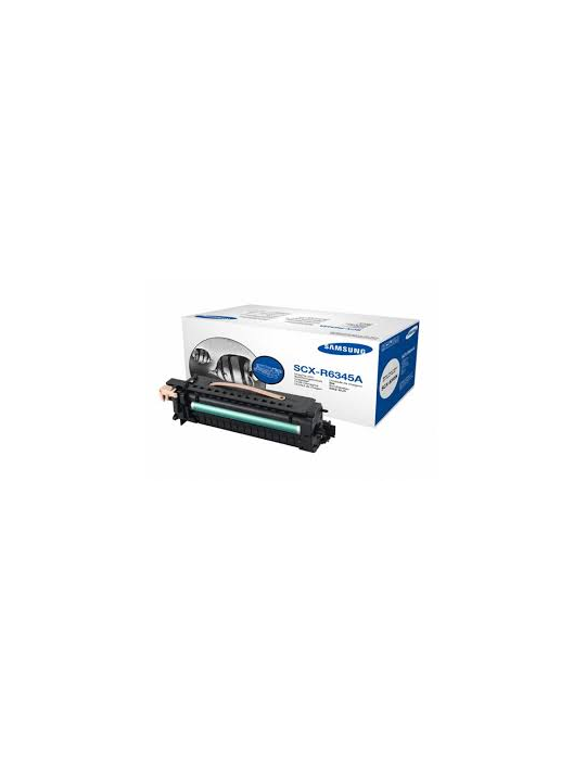 Drum SAMSUNG SCX-R6345 Noir