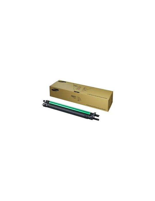 Tambour SAMSUNG CLT-R809