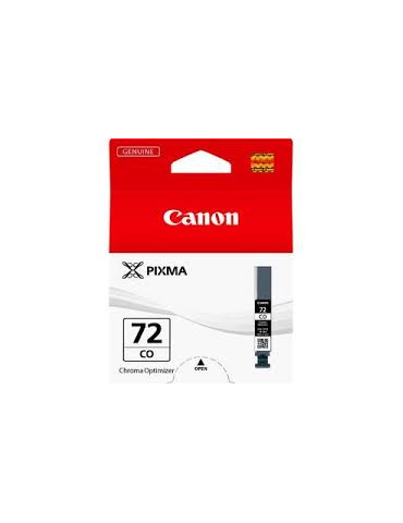 Inktpatroon Canon PGI-72 Chrome Optimizer