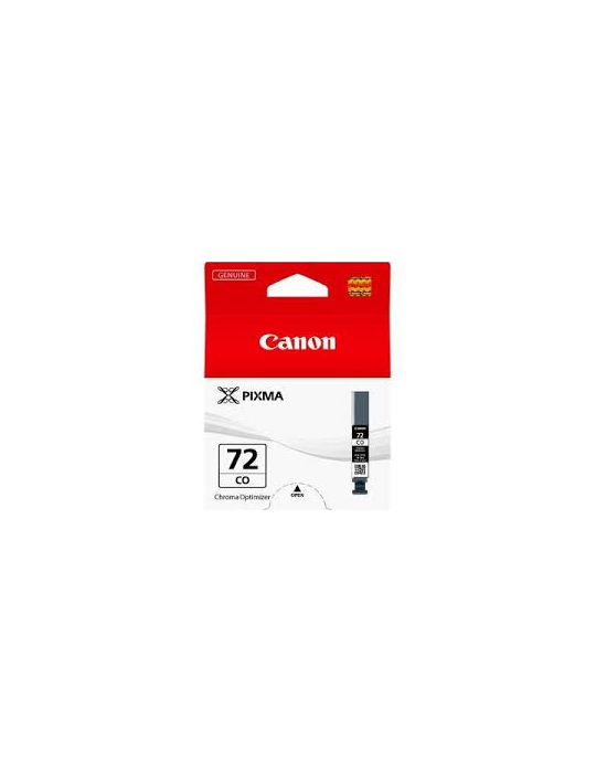 Inktpatroon Canon PGI-72 Chrome Optimizer