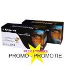 Pack 2 Toners TN-2320