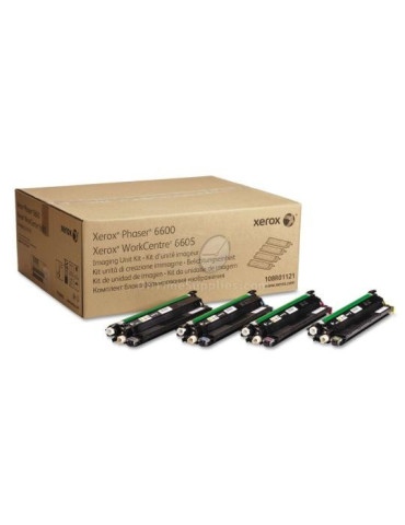 Tambour Xerox Phaser 6600/6605