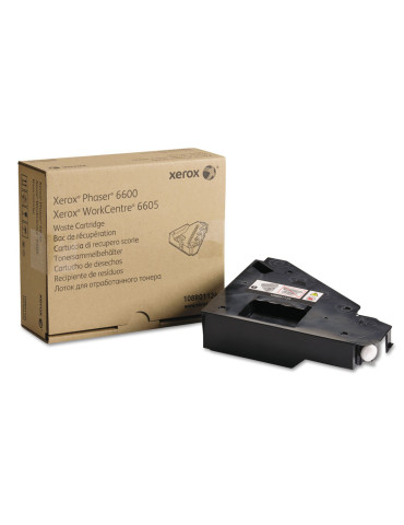 Bac Récupérateur Xerox Phaser 6600/6605