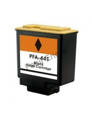 Cartouche d'encre PFA 441 Noir