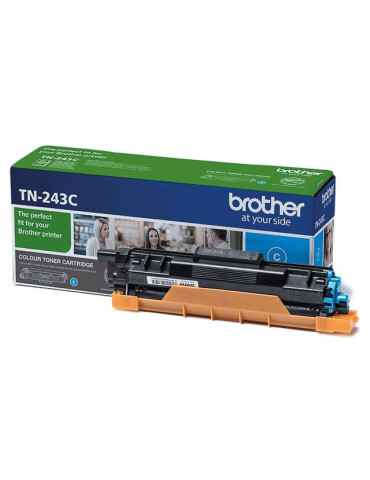 Toner Brother TN-243C
