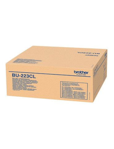 Belt Unit Brother BU-223CL