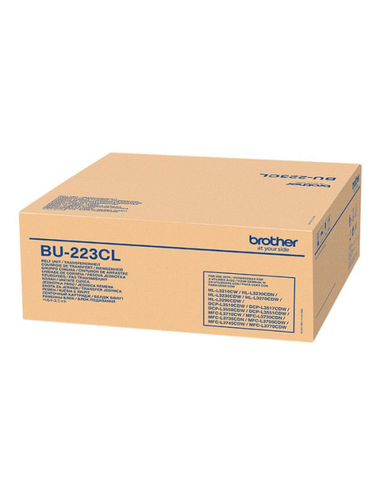 Belt Unit Brother BU-223CL