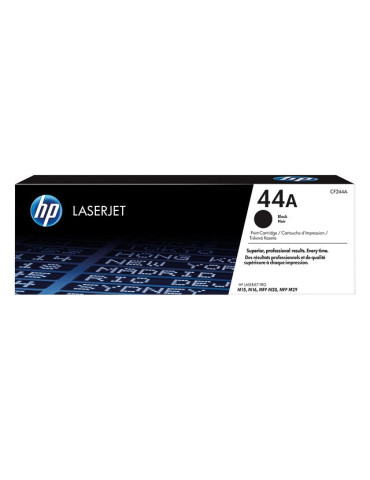 Toner HP 44A Noir