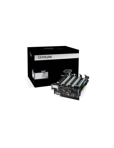 Tambour Lexmark TAMBOUR 700P
