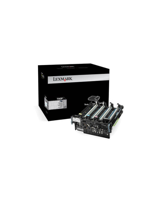 Tambour Lexmark TAMBOUR 700P